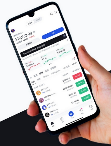 Anex Numen - Como o aplicativo Anex Numen aprimora sua negociação?